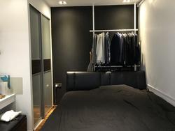 Parc Rosewood (D25), Condominium #154926982